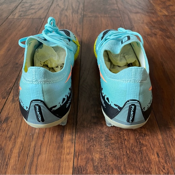 PHANTOM GT2 ELITE FG - Picture 10 of 15